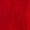 Red, variant on Women'S Baggy Jeans Wide Leg Denim Pants Hip Hop Relaxed Y2k Jeans Red L