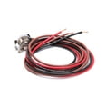 thumbnail image 3 of Delfield Fan Delay/Defrost Termination MCC15765 - Genuine OEM Replacement Part, 3 of 4