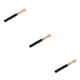 thumbnail image 1 of Eigraketly Guitar Dressing File Maintenance Tools Grinder Tool Accessory Handle with Wood Guitars Electric Instrument Music Bass Files Type1 NO1 Eigraketly CBP490272, 1 of 6