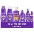 thumbnail image 1 of Set para el cuidado del cabello Aussie Miracle Curls, champú y acondicionador +4, 1 of 8