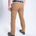 thumbnail image 6 of Mountain Khakis Ridgeline Hybrid Pant, 6 of 9