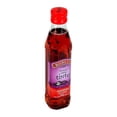thumbnail image 3 of Vinagre de vino blanco Borges 250 ml, 3 of 3