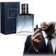 thumbnail image 1 of Colonia masculina Alphatouch, Colonia masculina Cupid, Colonia masculina para atraer mujeres, 1 of 1