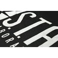thumbnail image 3 of Star Labs Sweatshirt - Star Laboratories Crewneck, 3 of 5