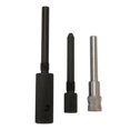 thumbnail image 1 of 3PCS Camshaft Timing Pin MOT1430 1.5DCi High Precision Engine Timing Tool Set Replacement for Benz, 1 of 5