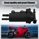 thumbnail image 1 of Conjunto de Bomba de Combustible -6OYD RR30W -A828HT para Motocicleta ROJO JHA828AHT JHA 828AHT YY350-6A 500KPA, 1 of 5