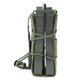 thumbnail image 2 of Bolsa militar táctica Molle caza militar Airsoft funda para pistola Rifle, 2 of 9
