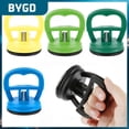 thumbnail image 1 of Multifunctional Car Dent Repair Puller Suction Cup Mini Universal Strong Suction Cup Bodywork Panel Sucker Remover Tool Durable03China He Qiyong unisex, 1 of 1