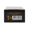 thumbnail image 5 of Perfume Cofinluxe Taxi Eau De Toilette 100 ml para hombre, 5 of 5