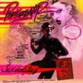 thumbnail image 1 of Sexualisateur, 1 of 1