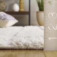 thumbnail image 4 of Safavieh Vermont Connor Geometric Area Rug, Ivory, 4' x 6', 4 of 10