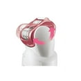 thumbnail image 2 of Panasonic Ladies Wet/Dry Rechargeable Epilator & Shaver, ES-ED90-P, 2 of 2