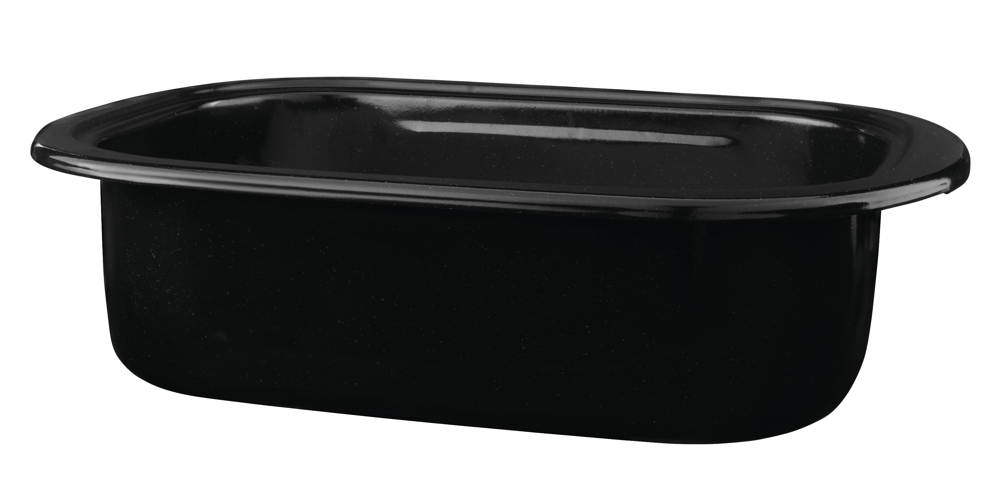 Oster 22 Quart Roaster Oven with Self-Basting Lid, Stainless Steel
