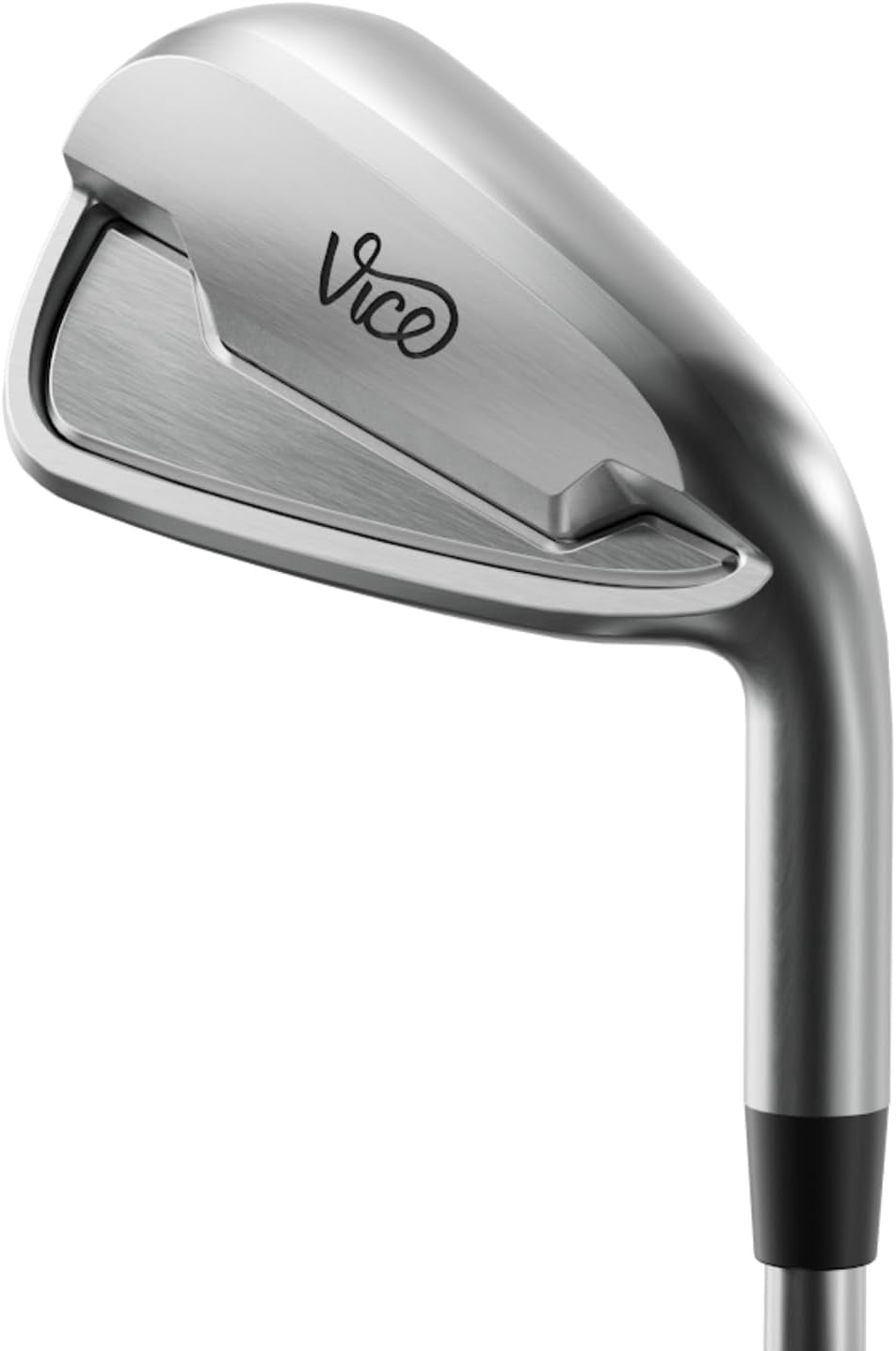 Vice Golf Boost Plus Complete Starter Set (10pc, Graphite, Men's) 2025 NEW