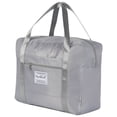 thumbnail image 1 of Bolsa de almacenamiento acolchada, bolsa de almacenamiento para mudanzas de estudiantes, bolsa de equipaje, bolsa de viaje de gran capacidad, 1 of 6