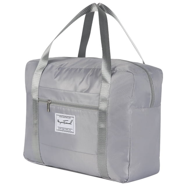 Bolsa de almacenamiento acolchada, bolsa de almacenamiento para mudanzas de estudiantes, bolsa de equipaje, bolsa de viaje de gran capacidad