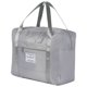 thumbnail image 1 of Bolsa de almacenamiento acolchada, bolsa de almacenamiento para mudanzas de estudiantes, bolsa de equipaje, bolsa de viaje de gran capacidad, 1 of 6