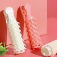 thumbnail image 4 of 10 Pcs Pinces à Racines Volumisantes pour Cheveux Femmes Boucles Pinces à Cheveux Moelleuses Pinces à Racines Moelleuses, 4 of 8