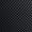Space Gray, variant on Apple HomePod Mini