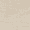 Beige, variant on Furkithn Placemats Set of 4, PVC Waterproof Washable Table Mats 12 x 18 Inch, Heat Resistant Woven Placemats for Dining Room Kitchen Table, Blue