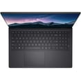 thumbnail image 5 of DELL LL83007 Dell Inspiron 15 3520 15.6' 12th Gen Intel Core i3-1215U 512 GB SSD 8 GB DDR4, 5 of 5