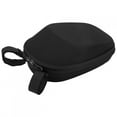 thumbnail image 3 of Bolsa de almacenamiento frontal de scooter eléctrico EVA impermeable, 3 of 10