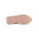 thumbnail image 3 of Tenis Puma Future Rider Double Mujer rosa 24.5 PUMA 380639 07, 3 of 3