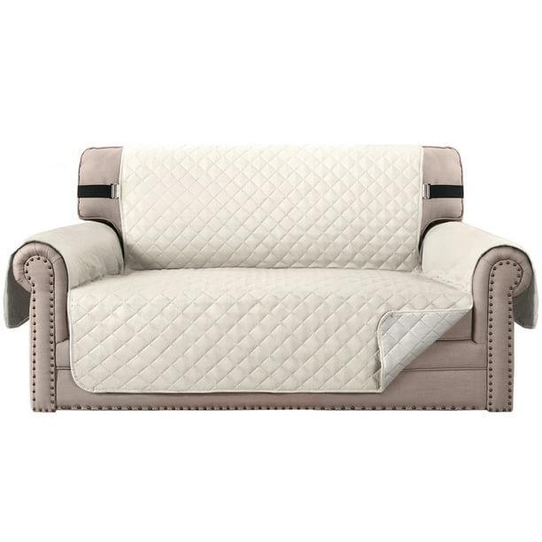 Pet Sofa Cushion European Style Integrated Sofa Cushion Four Season Universal Slip Cover Cloth Cushion Cover