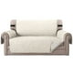 thumbnail image 1 of Pet Sofa Cushion European Style Integrated Sofa Cushion Four Season Universal Slip Cover Cloth Cushion Cover, 1 of 6