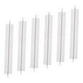 thumbnail image 5 of NICEXMAS 6Pcs White Sealer Heat Wire Replacement Elements for Sealing Machine, 5 of 8