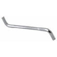 thumbnail image 4 of MASTERPLUMBER WRN-00 Disposer Wrench, 4 of 6