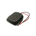 thumbnail image 5 of Battery Adapter Compatible for 18V/21V Makita MT Battery Converters with Cable for RC Car Robotics DIY Projects, 5 of 11