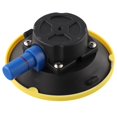 thumbnail image 4 of Chendee Pompe à Vide Concave 3 Ou 4 Pouces Outil de Réparation Auto, 4.5 M6, 4 of 9