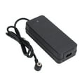 thumbnail image 1 of Electric Scooter Battery Charger, Magnet Charging Port Smart Short Circuit Proof 41 Volt Scooter Charger  for M4 M4PRO EU Plug,UK Plug,US Plug, 1 of 7