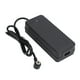 thumbnail image 5 of Cargador de Batería ANGGREK para Scooter Eléctrico 41V 2A Adaptador de Corriente Carga Rápida A Prueba de Sobrecarga, 5 of 7