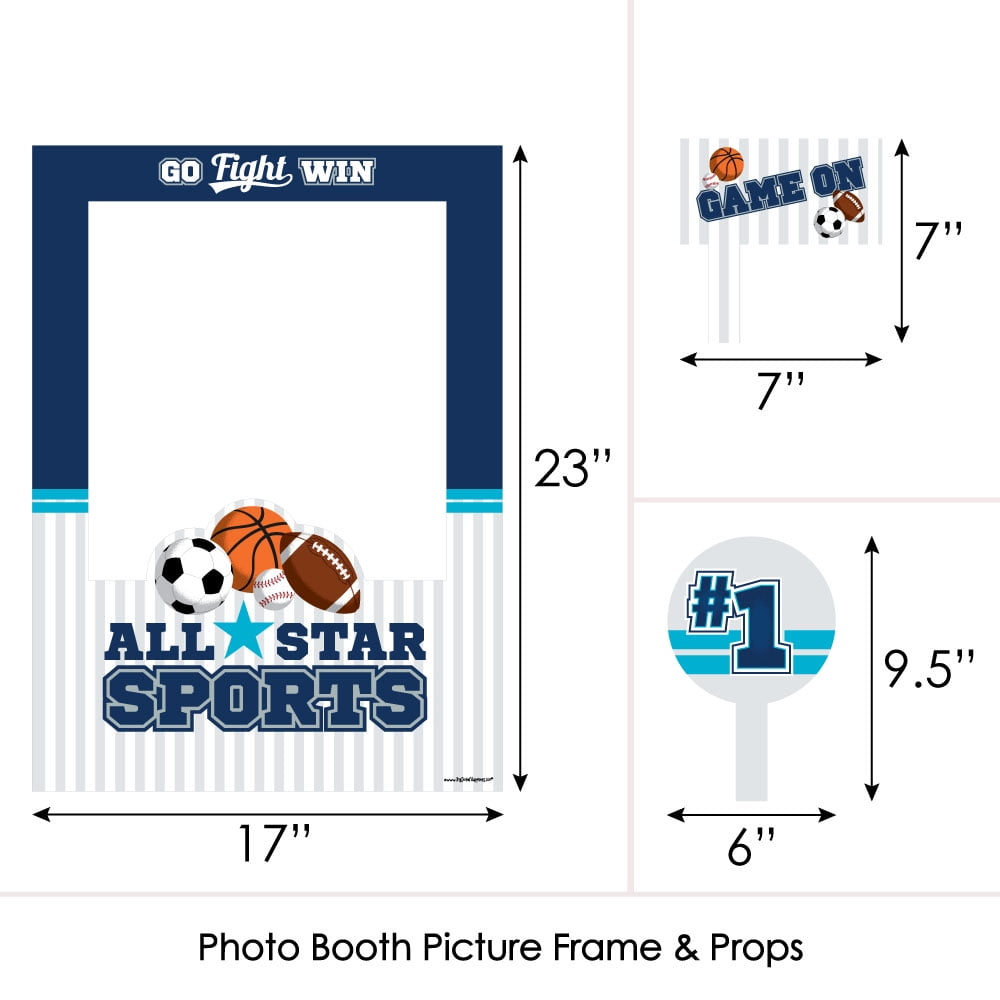 GoEoo 8x6ft Prairie Sporting Goods Sports Studio Props Photo Props Photography Birthday partywallpaper Photo Studio Wedding Cloth Family Portrait Cloth GoEoo 8x6ft Prairie Sporting Goods Sports Studio Props Photo Props Photography Birthday partywallpaper Photo Studio Wedding Cloth Family Portrait Cloth