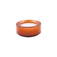 thumbnail image 2 of Youkk Stay Organized With Durable Lightweight Office Supplies Convenient Portable Office Accessories For Desk Multi-functional, 2 of 6