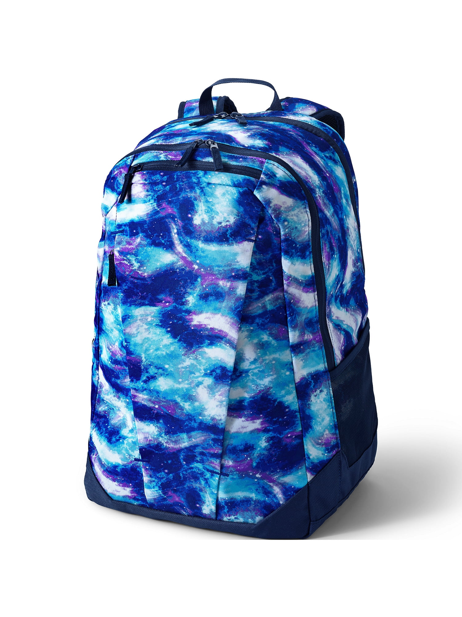 Lands' End Kids TechPack Large Backpack