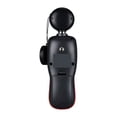 thumbnail image 4 of Digital Lux Meter WT81 Luxmeter Pocket Light Meter 0~200 Lux Handheld Illuminometer Sensor Photometer Measuring ,Long time use, 4 of 6