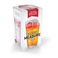 thumbnail image 2 of Tarro Cervecero con Medidor 470ml Fred & Friends 5188412, 2 of 2