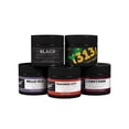 thumbnail image 1 of Paquete variado de mantequilla para barba Detroit Grooming Co. 5 aromas, 60 ml, 1 of 5