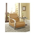 thumbnail image 5 of Erika Armchair-Color:Black, 5 of 10