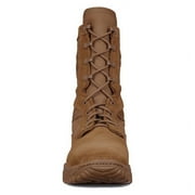 Belleville ONE XERO C320 Ultra Light Assault Boot - Coyote-12.0-Regular