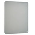 thumbnail image 5 of Tapis pour Animaux en Silicone, Imperméable et Résistant aux Taches, pour Table de Repas, pour Bébé, Enfants, 5 of 5