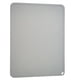 thumbnail image 5 of Almohadilla de silicona para mascotas, impermeable, resistente a las manchas, tapete de mesa para comer alimentos para bebés, niños, gris, 5 of 5