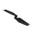 thumbnail image 4 of Yeacher 2 Pair 8331 Low-Noise Quick Release Propeller CW/CCW Props for DJI Mavic Pro Platinum, 4 of 6