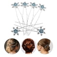 thumbnail image 1 of unbranded 12Ud Adorno Para Con De Para Eventos Especiales, 1 of 7