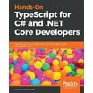 Template Metaprogramming with C++: Learn everything about C++ templates ...