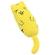 thumbnail image 2 of Juguete Para Gatos Resistente A Mordeduras, Juguete Para Gatos, Menta Gatos Resistentes A Mordeduras Animales Perros Para Mascotas ANGGREK Cat Toy, 2 of 2