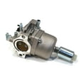 thumbnail image 5 of The ROP Shop Carburetor Assembly for Briggs & Stratton 312777, 313707, 313777, 28U707, 310777, 5 of 9